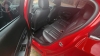 CRUZE 1.8 LT 2014 - 2014 - ARROIO DO MEIO