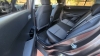 CRETA 1.6 A SMART - 2019 - ARROIO DO MEIO
