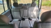 ZAFIRA 2.0 ELITE 16V - 2009 - ARROIO DO MEIO