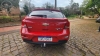 CRUZE 1.8 LT 2014 - 2014 - ARROIO DO MEIO