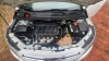 ONIX 1.4 LTZ - 2015 - ARROIO DO MEIO