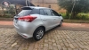 YARIS 1.3 XL LIVE - 2018 - ARROIO DO MEIO