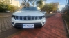 COMPASS 2.0 16V DIESEL LONGITUDE 4X4 AUTOMÁTICO - 2017 - ARROIO DO MEIO