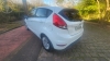 NEW FIESTA 1.5L - 2015 - ARROIO DO MEIO