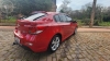 CRUZE 1.8 LT 2014 - 2014 - ARROIO DO MEIO