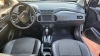 ONIX 1.4 LTZ - 2018 - ARROIO DO MEIO