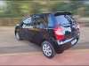 ETIOS 1.3 HBX 16V FLEX 4P MANUAL - 2014 - ARROIO DO MEIO