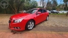CRUZE 1.8 LT 2014 - 2014 - ARROIO DO MEIO