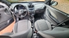 AGILE 1.4 LT 8V - 2011 - ARROIO DO MEIO