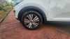SPORTAGE SPORTAGE EX 2.0 16V/ 2.0 16V FLEX AUT. - 2015 - ARROIO DO MEIO