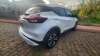 KICKS 1.6 ADVANCE 16V PLUS CVT - 2022 - ARROIO DO MEIO