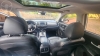SPORTAGE SPORTAGE EX 2.0 16V/ 2.0 16V FLEX AUT. - 2015 - ARROIO DO MEIO