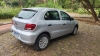 GOL 1.0 - 2013 - ARROIO DO MEIO