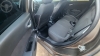 SIENA ATTRACTIV 1.4 FIAT ATTRACTIV - 2015 - ARROIO DO MEIO