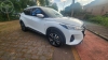 KICKS 1.6 ADVANCE 16V PLUS CVT - 2022 - ARROIO DO MEIO