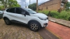 CAPTUR 1.6 16V INTENSE - 2020 - ARROIO DO MEIO