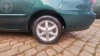 COROLLA 1.8 XEI 16V 4P AUTOMÁTICO - 2003 - ARROIO DO MEIO
