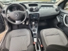 DUSTER DYNAMIQUE 1.6 FLEX 16V MEC. - 2013 - ARROIO DO MEIO