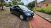 PRISMA 1.4 LTZ - 2015 - ARROIO DO MEIO