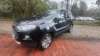 ECOSPORT 1.6 FREESTYLE - 2015 - ARROIO DO MEIO