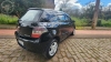 AGILE 1.4 LTZ - 2013 - ARROIO DO MEIO