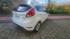 NEW FIESTA 1.5L - 2015 - ARROIO DO MEIO