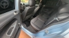 VOYAGE 1.6 CITY - 2015 - ARROIO DO MEIO