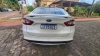 FUSION AWD GTDI - 2013 - ARROIO DO MEIO