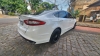 FUSION AWD GTDI - 2013 - ARROIO DO MEIO