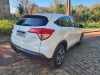 HR-V 1.8 16V LX - 2016 - ARROIO DO MEIO