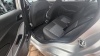 KA 1.5 SE SEDAN 16V - 2019 - ARROIO DO MEIO