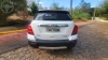 TRACKER 1.8 LTZ AT - 2015 - ARROIO DO MEIO