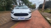 KA 1.5 SE - 2019 - ARROIO DO MEIO