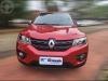 KWID INTENSE 1.0 - 2018 - ARROIO DO MEIO