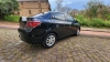 PRISMA 1.4 LTZ - 2015 - ARROIO DO MEIO
