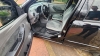 AGILE 1.4 LTZ - 2013 - ARROIO DO MEIO