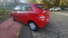 ONIX 1.0 LT - 2015 - ARROIO DO MEIO
