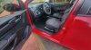 ONIX 1.4 LT - 2014 - ARROIO DO MEIO