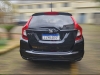 FIT LX 1.4 FLEX - 2019 - ARROIO DO MEIO