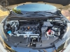 HR-V 1.8 16V LX - 2016 - ARROIO DO MEIO