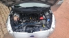 KA 1.5 SE SEDAN 16V - 2019 - ARROIO DO MEIO