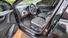 PRISMA 1.4 LTZ - 2015 - ARROIO DO MEIO