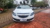 ONIX 1.4 LTZ - 2015 - ARROIO DO MEIO
