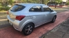 ONIX 1.4 LTZ - 2018 - ARROIO DO MEIO