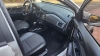 ONIX 1.4 LTZ - 2018 - ARROIO DO MEIO