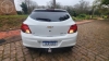 ONIX 1.4 LTZ - 2015 - ARROIO DO MEIO