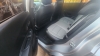 TRACKER 1.8 LTZ - 2015 - ARROIO DO MEIO