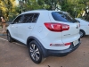 SPORTAGE 2.0 LX2 OFF G4 - 2014 - ARROIO DO MEIO