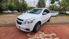 AGILE 1.4 LT 8V - 2011 - ARROIO DO MEIO