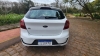 KA 1.5 SE - 2019 - ARROIO DO MEIO